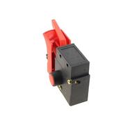 Interrupteur variateur 2610395555 - perceuse