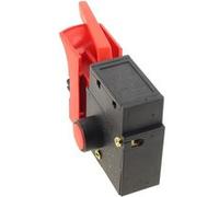 Interrupteur variateur 2610395555 - perceuse skil G