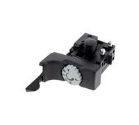 Interrupteur variateur 4931382377 4931390274 - perceuse