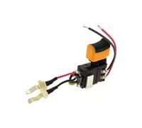 Interrupteur variateur 5131008019 - perceuse