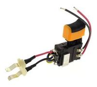 Interrupteur variateur 5131008019 - perceuse ryobi G