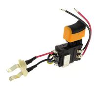 Interrupteur variateur 5131008019 pour Perceuse