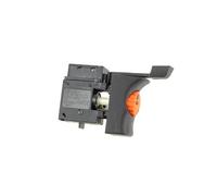 Interrupteur variateur 90606284n - perforateur black & decker
