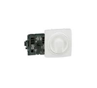 Interrupteur variateur Appareillage saillie composable - blanc - 86168 - Legrand