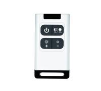 Interrupteur variateur d'éclairage à télécommande DC 5 V 6 V 12 V 24 V Mini récepteur(1Remote)
