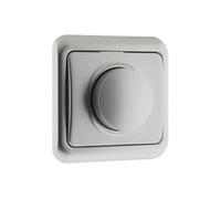 Interrupteur variateur pour éclairage 500W Antaria - Zenitech