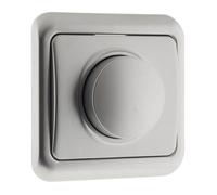 Interrupteur variateur pour éclairage 500W Antaria - Zenitech