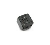 Legrand Variateur Céliane 1-10V Neutre