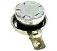 Interrupteur - Velleman - thermique - no - 100° G