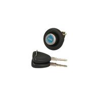 Interrupteur, verrouilage des portières AKUSAN LCC 3055