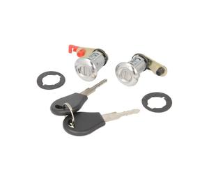Interrupteur, verrouilage des portières AKUSAN LCCF 01264