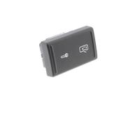 Interrupteur, verrouilage des portières VEMO V10-73-0197