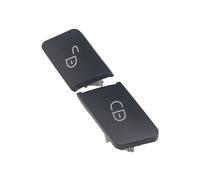 Interrupteur verrouillage centralisé Bouton De Commutation De Verrouillage De Porte De Voiture, Utilisation Adaptée Pour Mercedes Benz Classe C Classe E GLK W204 W207 W212 W166 W176 2049058402 2049058