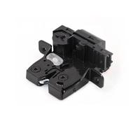 Interrupteur Verrouillage de Hayon Compatible Avec Nissan Pour Tiida C11 2004-2012 C12 2012-2019 SC11 2007-2012 Actionneur Mécanisme Verrouillage Coffre Hayon Arrière Voiture