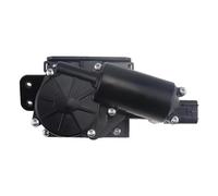 Interrupteur Verrouillage de Hayon Mécanisme D'actionneur Loquet Porte Coffre Arrière Voiture Compatible Avec Buick Pour Enclave 2008-2013 13581405 13501872 13502698 13503467