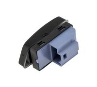 NTY EWS-VW-020 Interrupteur, verrouillage des portières