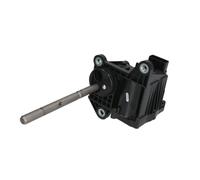 Interrupteur, verrouillage du différentiel AISIN AAT-012