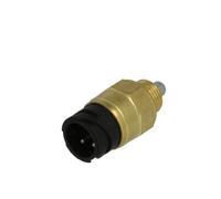 Interrupteur, verrouillage du différentiel AKUSAN MAN-SE-006