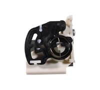 Interrupteur Verrouillage Hayon Compatible Avec Clio Mk2 Campus 2006-2010 Pour Megane Mk1 1995-2002 Pour Twingo 1 1998-2007 Actionneur Moteur Verrouillage Central Coffre Arrière Voiture