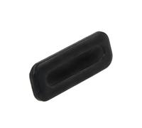 Interrupteur Verrouillage Poignée De Hayon Arrière 6490R3 Pour Citroën C2, C4, Pour Picasso Mk1, C5 Et C6 Référence 9676028380