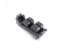 Interrupteur Vitre Avant Gauche Pour Toyota Hilux 04-15 | OEM 84820-0K061, normes usine, testé multiple fois, haute compatibilité, pièce exacte