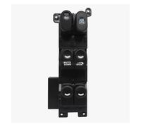 Interrupteur Vitre Bouton Pour Hyundai Pour I30 2008-2011 Bouton De Commande Lève-vitre, Pièces D'arrêt Automatique Interrupteur D'alimentation Électrique