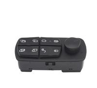 interrupteur vitre Compatible Avec Benz Pour Pour E Pour G Interrupteur Fenêtre Voiture Accessoires Automobiles Contrôle L'alimentation Électrique 12v