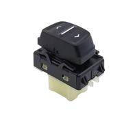 interrupteur vitre Compatible Avec Lagon Les Accessoires Commutateur Fenêtre Voiture Module Bouton Levage Commande Puissance Électrique Système Composants Régulateur Principal