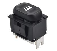 Interrupteur Vitre Électrique 6552.Z7 6552.AR 6552.VQ 6552.KT Pour Citroen Pour Berlingo Pour Xsara Pour Jumpy 1997-2005 Commande lève-vitre