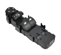 Interrupteur Vitre Électrique 6554HE 6554HC Pour Citroen C4 2004-2010 parties