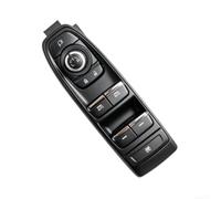 Interrupteur Vitre Électrique 83071FL640 Pour RHD