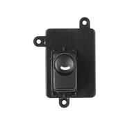 Interrupteur Vitre Électrique Avant Gauche Droit Neuf 93570-2L010 93570-2L000 93570-2L910 Pour Hyundai I30 I30cw 2008-2011 Levé Vitre Bouton(Front Right Button)