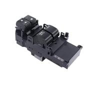 Interrupteur Vitre Électrique Avant Gauche Pour Accord 2008 2009 2010 2011 2012 35750TE0A01 Bouton Électrique Fenêtre