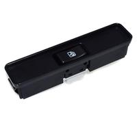 Interrupteur Vitre Électrique Bouton D'alimentation De Commutateur Fenêtre Électrique Pour Suzuki Pour Vitara 1990-1999 37995-60A00 3799560A00