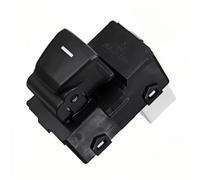 interrupteur vitre électrique Compatible avec Hyundai pour Creta pour IX25 2014-2020 Bouton de commande de lève-vitre de voiture 93580C9000