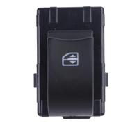 interrupteur vitre électrique Compatible avec Koleos 2008-2016 Bouton de commande de lève-vitre électrique 25411-JY00B
