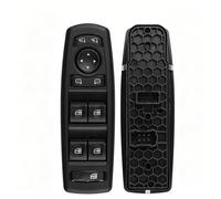 Interrupteur Vitre Électrique Compatible Avec Megane Les Accessoires Bouton De Levage Commande Puissance Pour Module Principal Électrique fenêtre Commutateur