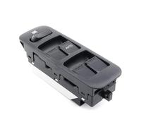 Interrupteur Vitre Électrique Compatible Avec Suzuki Pour Wagon MR MF21S