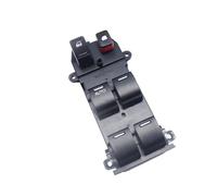 Interrupteur Vitre Électrique For CR-V For CRV 2007 2008 2009 2010 2011 35750-SWA-K01 Commande Principale Lève-vitre Électrique