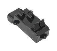 Interrupteur Vitre Électrique Pour Chrysler Automotive Glass Lifter Control Power Accessories Button Car Window Switch 59823433