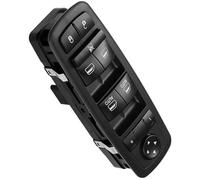 Interrupteur Vitre Électrique Pour Chrysler Pour Ville Pour Pays Interrupteur Fenêtre Électrique 68110871AA 68298871AA 3 Broches