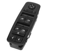 Interrupteur Vitre Électrique Pour Chrysler Pour Ville Pour Pays Pour Dodge Pour Grand Pour Caravane 2008 2009 Bouton De Commutation Fenêtre Électrique Lhd Master
