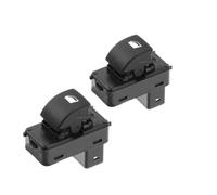 Interrupteur Vitre Électrique Pour Citroën Pour Berlingo C4 Pour Jumpy