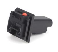 Interrupteur Vitre Électrique Pour Citroen Pour C3 Pluriel Accessoires Voiture 6554ZZ Bouton Poignée Porte Arrière Interrupteur Déverrouillage Coffre Hayon