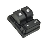 Interrupteur Vitre Électrique Pour Citroen Pour Jumper 2006 2007 2008 2009 2010 2011 2012 2013 2014 2015 2016 Bouton Contrôleur Fenêtre Commutateur Voiture Interrupteur Lève-vitre