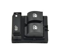 Interrupteur Vitre Électrique Pour Citroen Pour Jumper 2006 2007 2008 2009 2010 2011 2012 2013 2014 2015 2016 Bouton Contrôleur Fenêtre Commutateur Voiture Interrupteur Lève-vitre