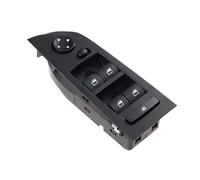 Interrupteur Vitre Électrique Pour E90 E91 328i 328xi 330i 330xi 335d 335i 335xi Pièces Automobiles 61319217329 Bouton De Commande Interrupteur Vitre Voiture Power Master