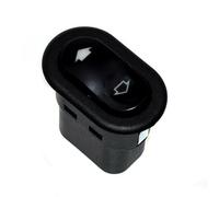 Interrupteur Vitre ÉLectrique Pour Ford Fiesta Escort Contour Transit Mercury Cougar Bouton Commande Côté Passager Interrupteur Fenêtre Électrique Commutateur Lève Vitre