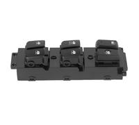 Interrupteur Vitre Électrique Pour Hyundai 2006-2012 Pour Santa Pour Fe Pour CM 93570-2B730 93570-2B100 Interrupteur Commande Fenêtre Électrique Lève-vitre Interrupteur Lève-vitre