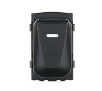 Interrupteur Vitre Électrique Pour Hyundai Pour Tucson Pour Ix35 2010-2015 | Bouton commutation vitre électrique du passager 935762S000 93571-2S000(One)